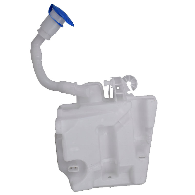 6C0955453 Windscreen Washer Reservoir Bottle tank for VW Polo 6C 14-17