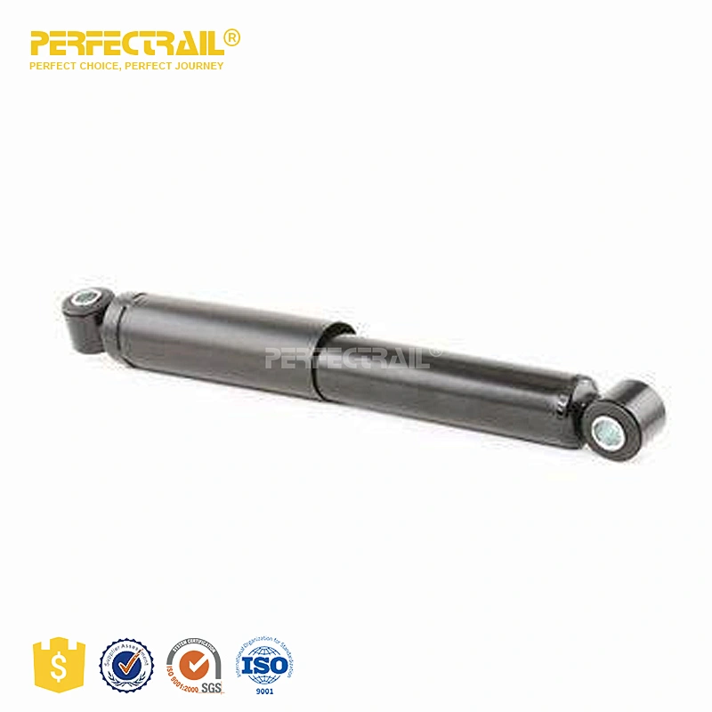 PERFECTRAIL 504152182 Auto Spare Parts Rear Shock Absorber for Iveco Daily 2000-