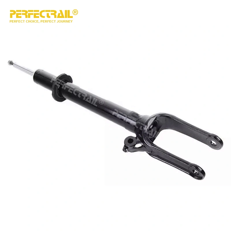PERFECTRAIL 2513200730 2513200330 2513203713 Manufacturer Auto Parts Front Shock Absorber for Mercedes Benz R-Class W251 V251