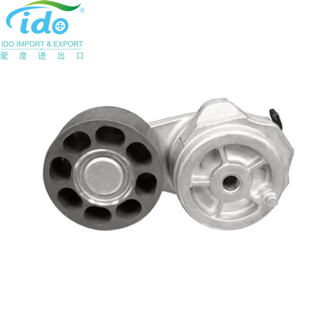 Belt Tensioner 1833688C1 1833688C2 89443 for International Navistar