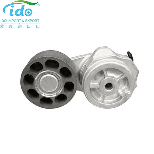 Belt Tensioner 1833688C1 1833688C2 89443 for International Navistar
