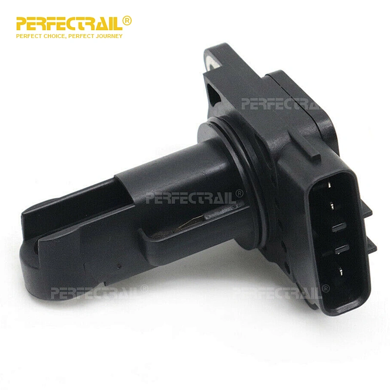 PERFECTRAIL 22204-21010 Car MAF Mass Air Flow Meter Sensor for Toyota Camry Land Cruiser for Suzuki Jimny Grand Vitara