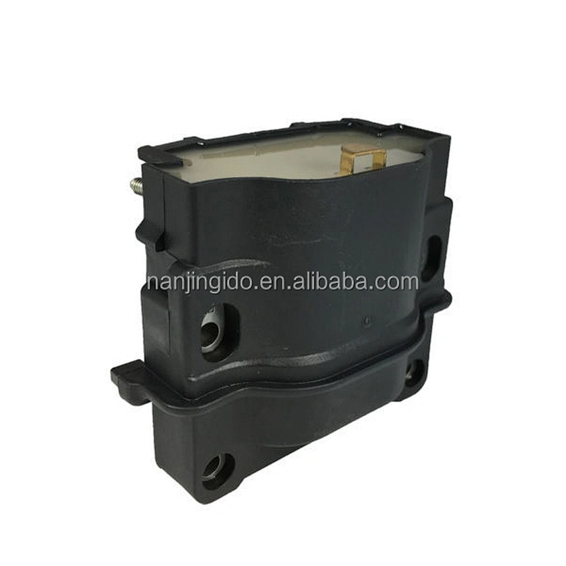 Auto Parts Ignition Coil for Toyota corolla 90919-02164
