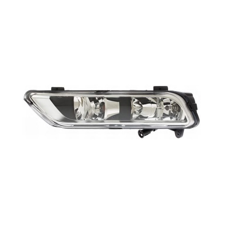 Fog Lamp for VW for Passat B7 2010-2014 3AA941661G 3AA941662G