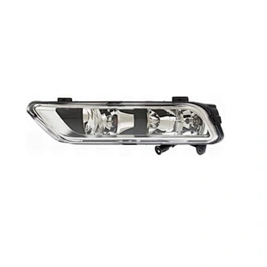 Fog Lamp for VW for Passat B7 2010-2014 3AA941661G 3AA941662G
