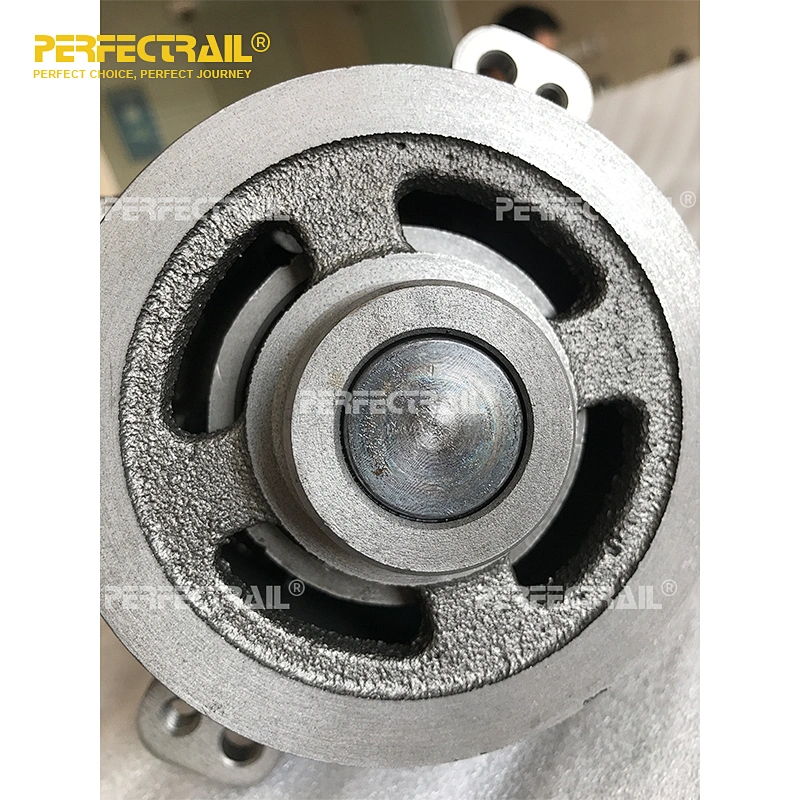 PERFECTRAIL 500356553 Truck Spare Parts Heavy Duty Coolant Water Pump for Iveco Eurostar Stralis Trakker 5801931139 DC468501AA