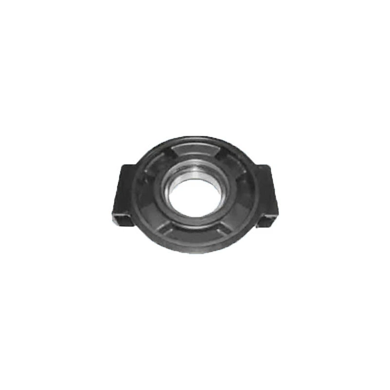 3814100010 Center Support Bearing for Mercedes-Benz LK/LN2 1984-1998 ...