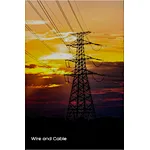 Wire and Cable