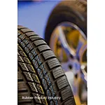 Rubber Product Industry