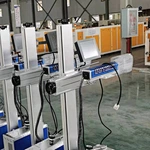 YIDA Laser Printer's Advantages