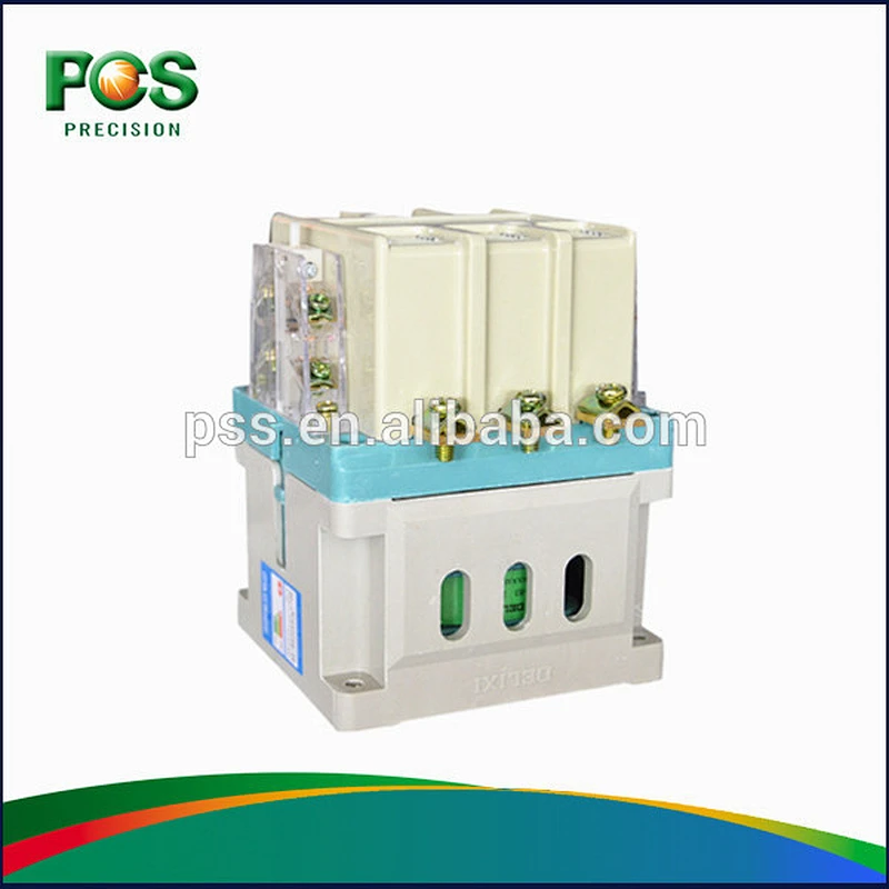 motor soft starter contactor remote motor control switch Magnetic ...