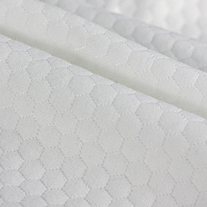 Multifunction Roll Pillow Abs Roller Bantal Butt Pillow Round Outdoor Pillow Memory Foam Neck Cushion For Travel