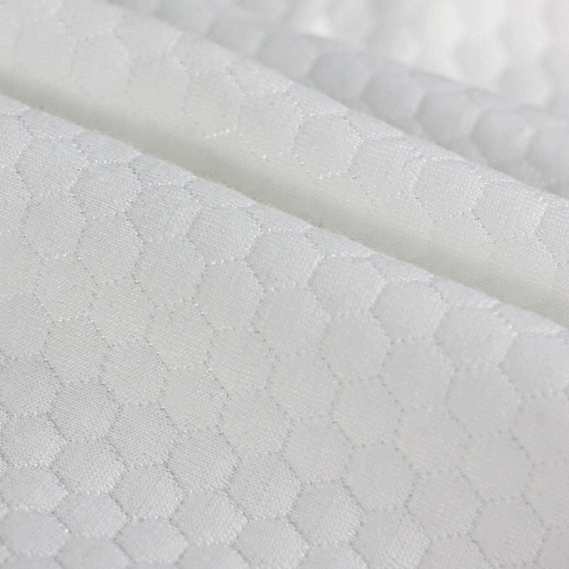 Multifunction Roll Pillow Abs Roller Bantal Butt Pillow Round Outdoor Pillow Memory Foam Neck Cushion For Travel