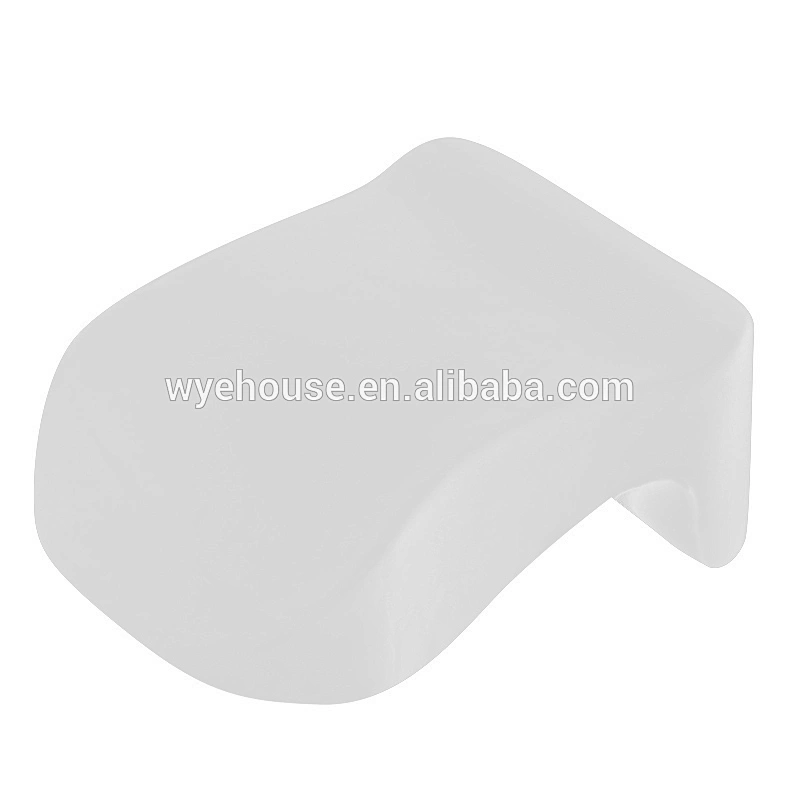 Wholesale Airplane Soft Travel Neck Office Memory Foam Pillow Travel Nap Pillow, High Quality Office Pillow