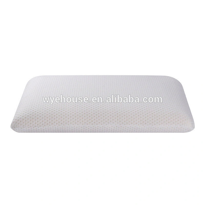 New Style Bread Sleep Pillow Fluffy Mattress Massage Pillows Stress Relieve  Lash Lamp Headrest Pillow