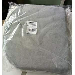 Wholesale Memory Foam Bed Wedge Pillow For Pregnant