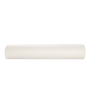 Multifunction Roll Pillow Abs Roller Bantal Butt Pillow Round Outdoor Pillow Memory Foam Neck Cushion For Travel