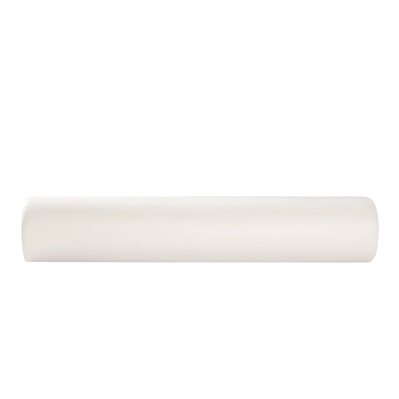 Multifunction Roll Pillow Abs Roller Bantal Butt Pillow Round Outdoor Pillow Memory Foam Neck Cushion For Travel
