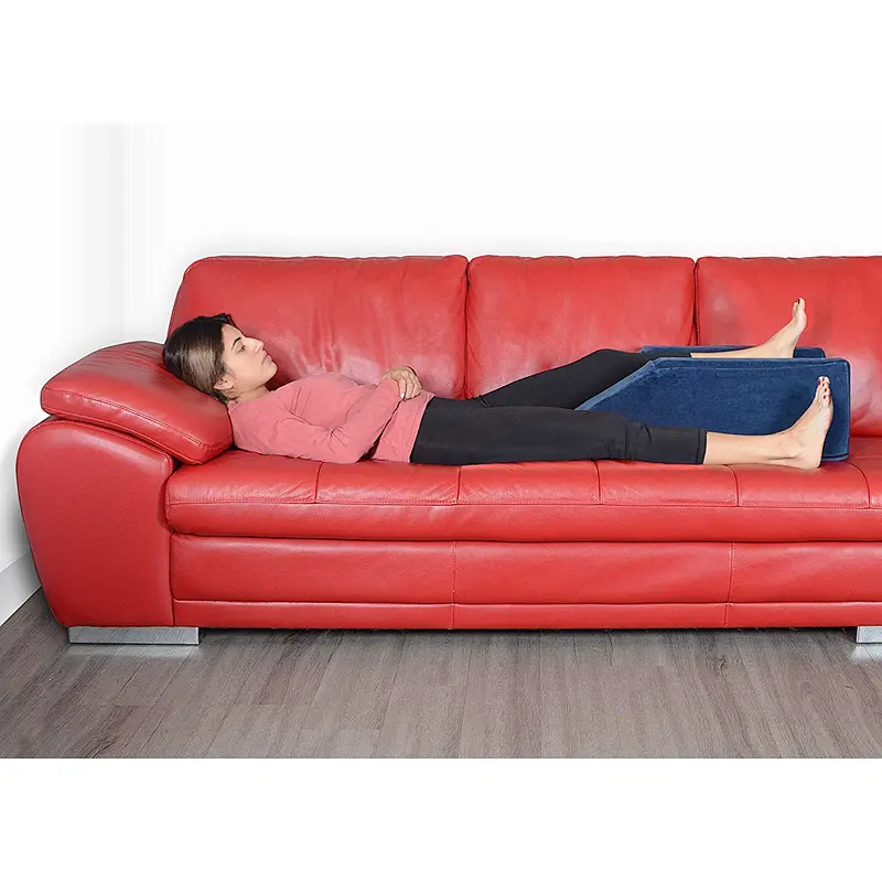 Butt Lift Recovery pillow, Recovery Pillow, Hypoallergenic post surgery pillow