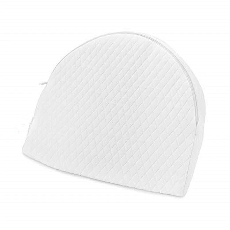 Factory Supply Baby Reflux Pillow Infant Sleeping Bed Wedge