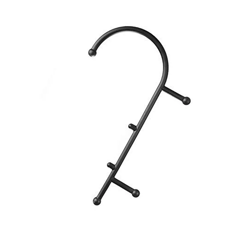 Hand Massage Roller Other Massager Products Message Chair Furniture Accessories Body Bag Printing With Pillow