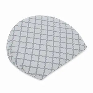 Factory Supply Baby Reflux Pillow Infant Sleeping Bed Wedge