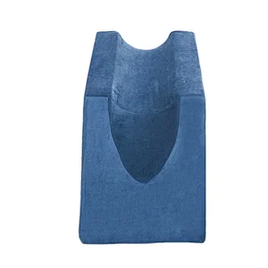 Butt Lift Recovery pillow, Recovery Pillow, Hypoallergenic post surgery pillow