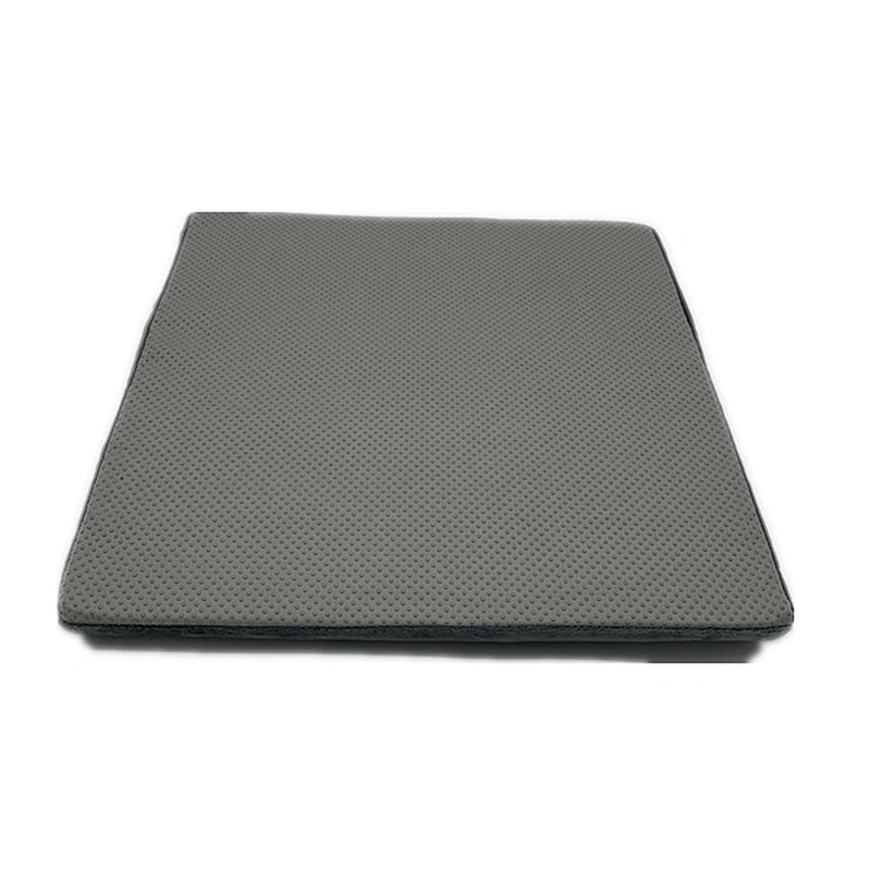 Best Wedge Seat Cushion Cojines Decorativos Coussin Seat Pillow For Peostate Velvet Dinong Chairs Modern