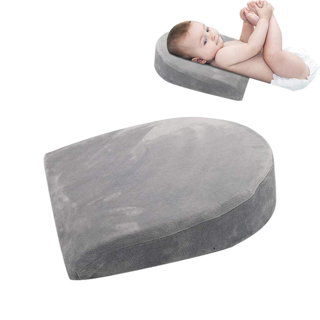 Universal Bassinet Wedge