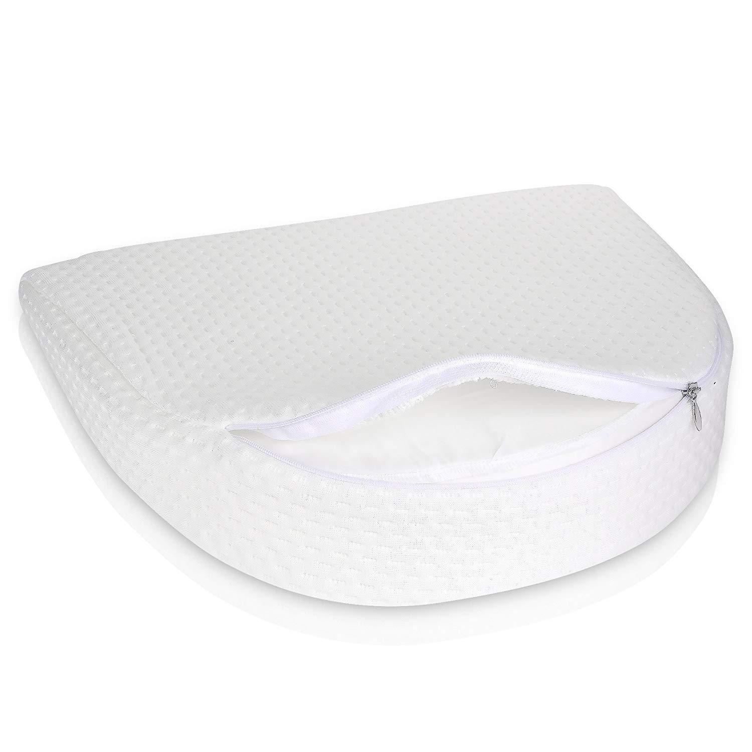 Infant Sleep Positioner.jpg
