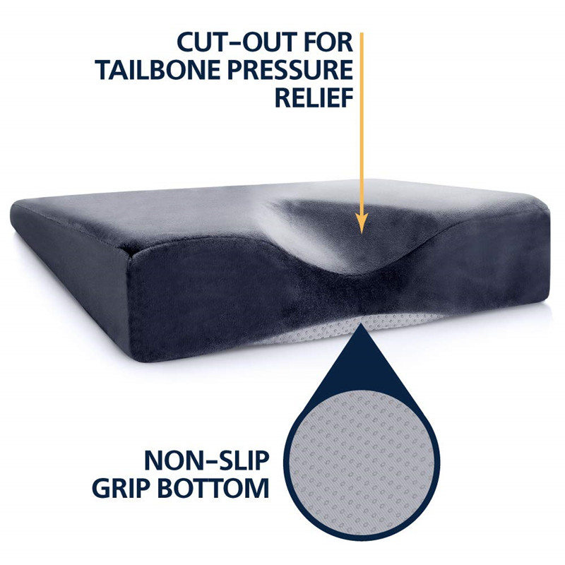 car seat cushion 1
