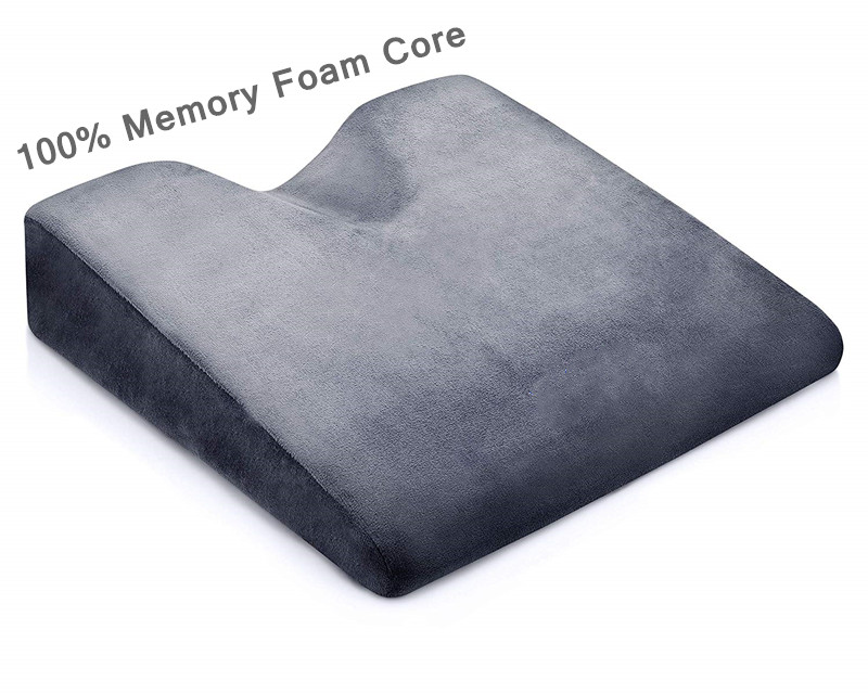 car seat cushion 2