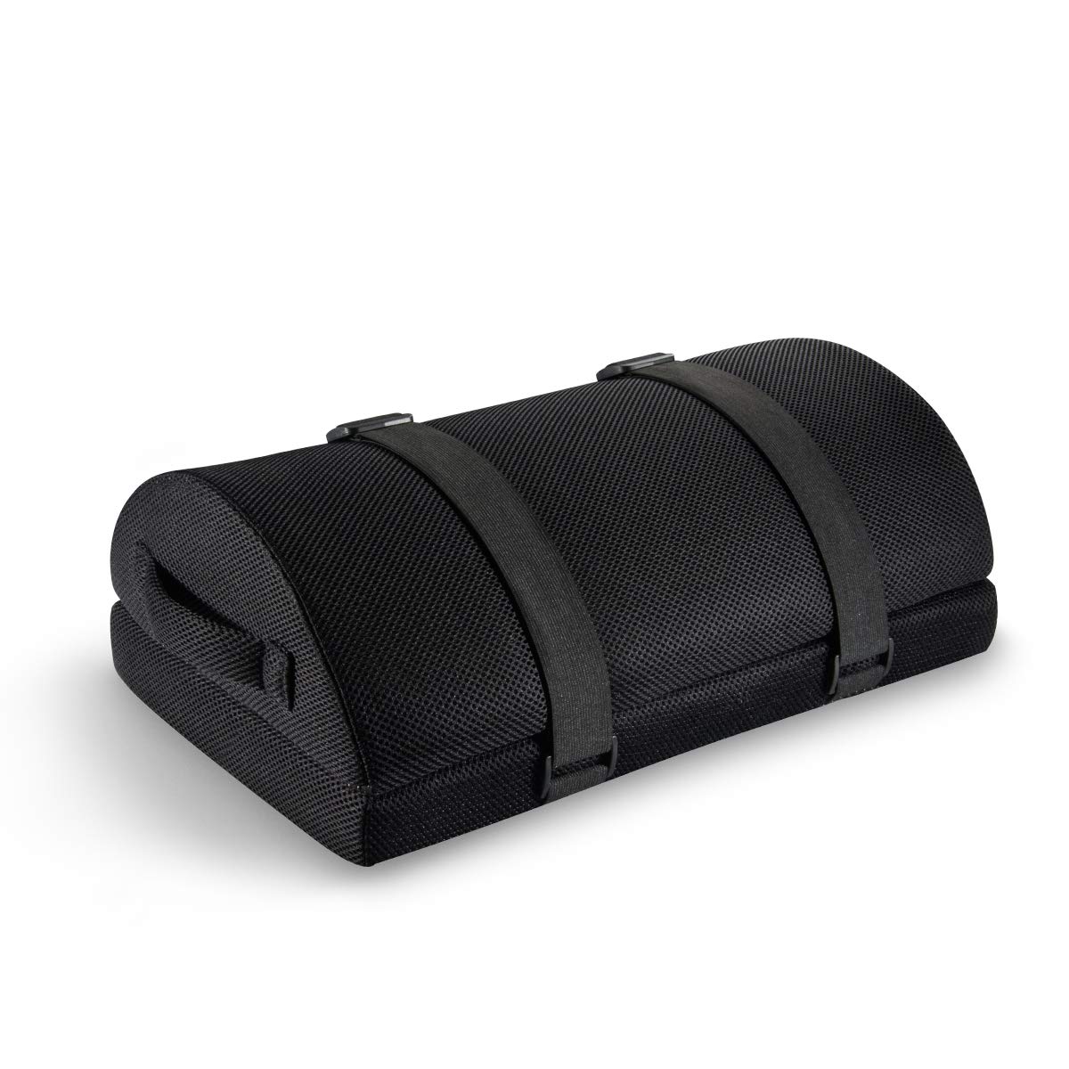 Footrest Cushion (33)