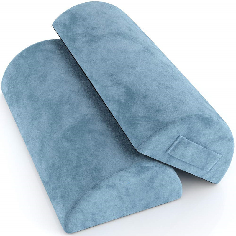 footrest cushion 4