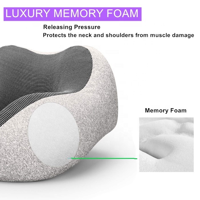 neck pillow (11)_