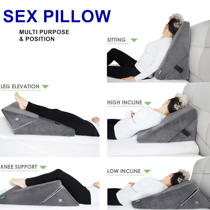 Bed Wedge Pillow (4)_.png