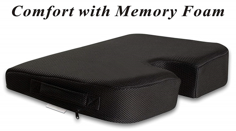seat cushion2