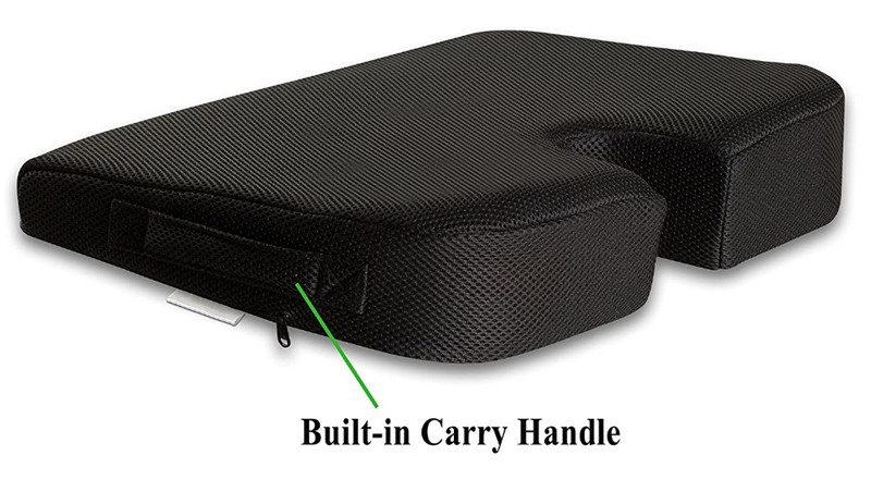 seat cushion1