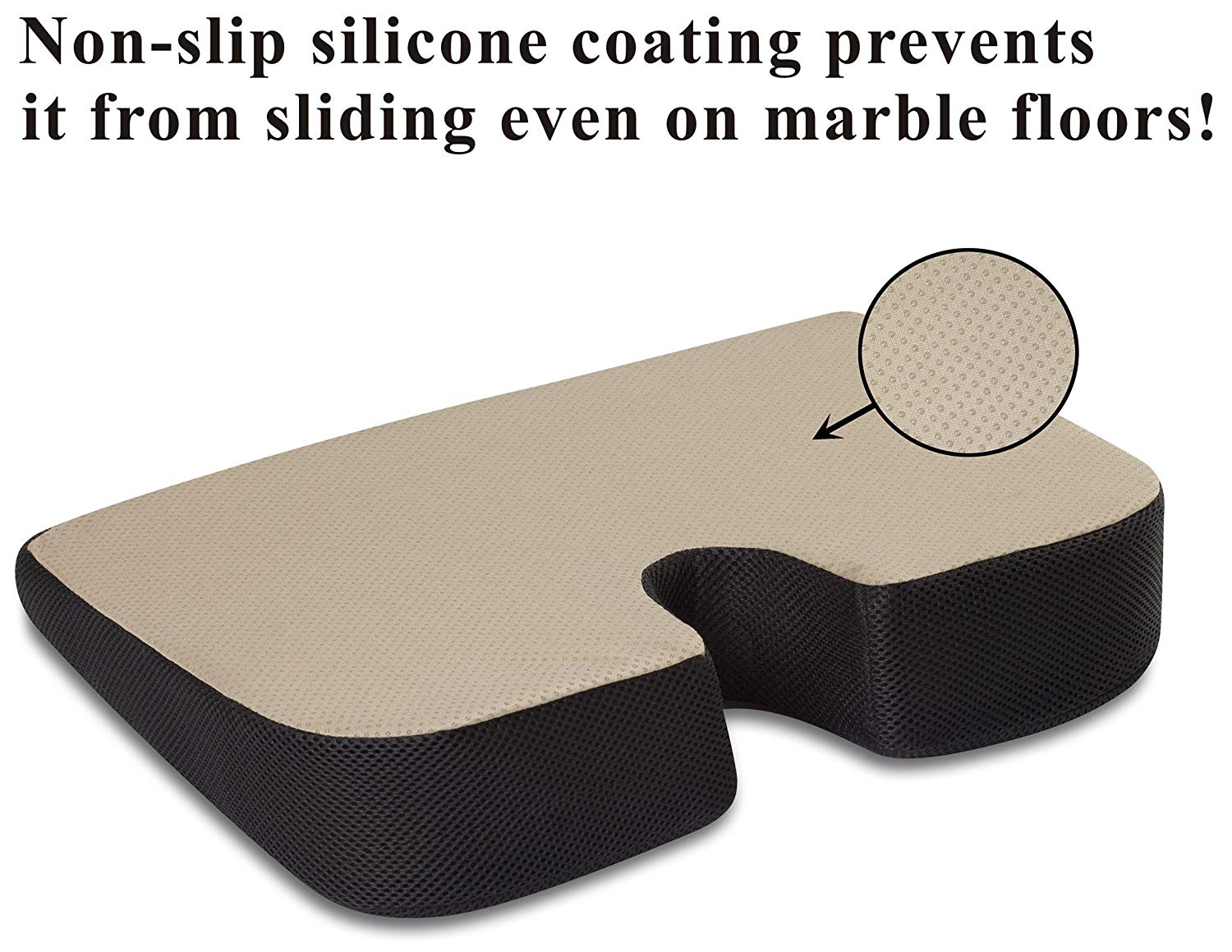 817wPDU4rXL__SL1500_