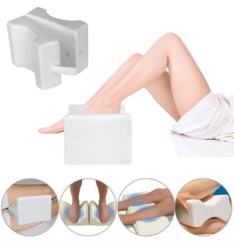 Multi Leg Cushion 6