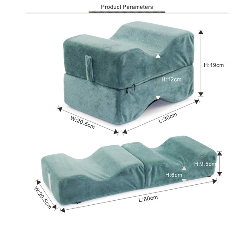 multifunction keg pillow6