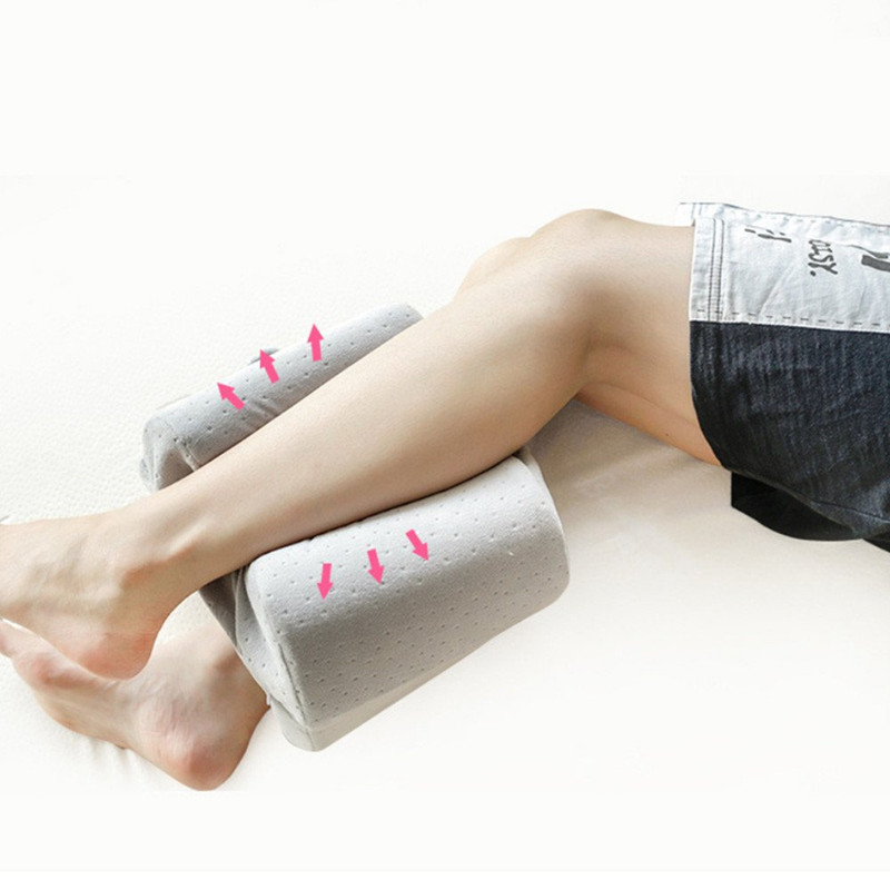 multifunction keg pillow2