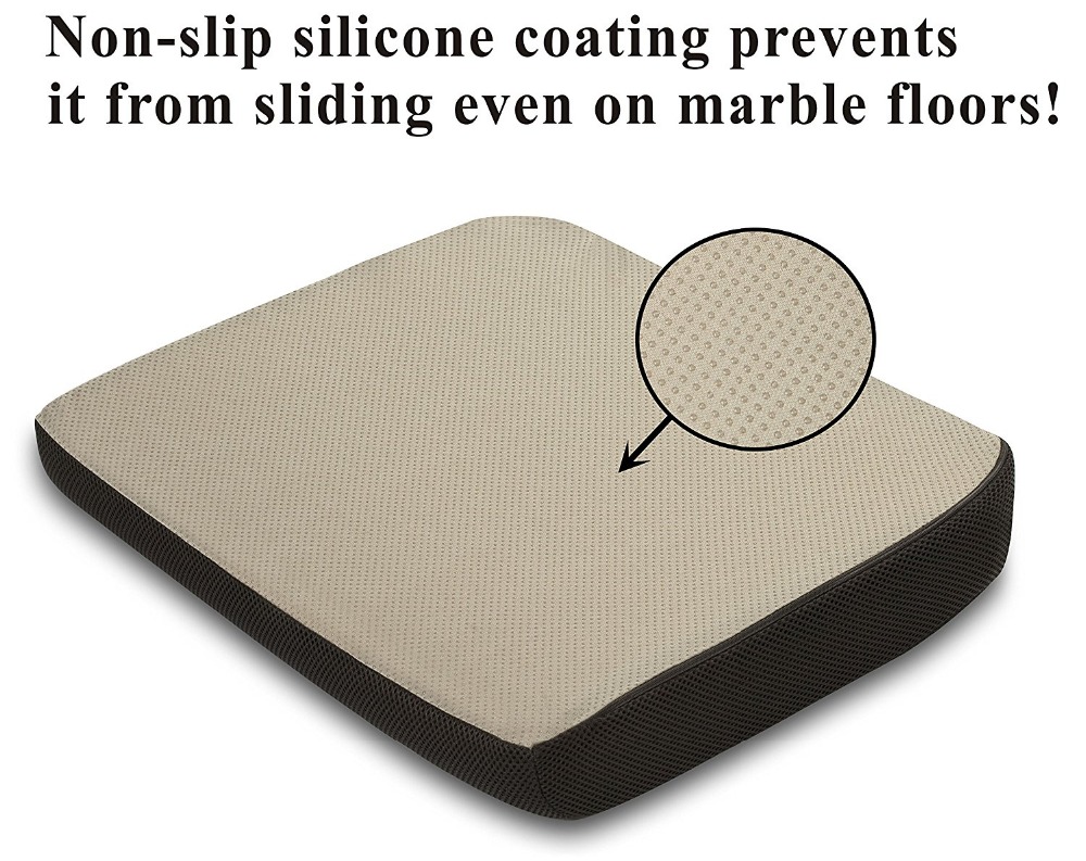 seat cushion indoor
