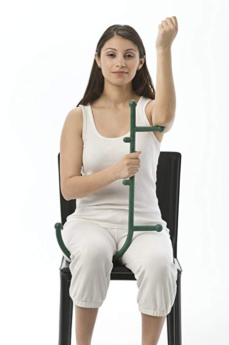 Massager stick (4).jpg
