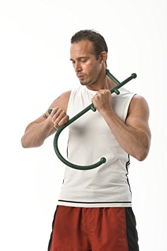Massager stick (9).jpg