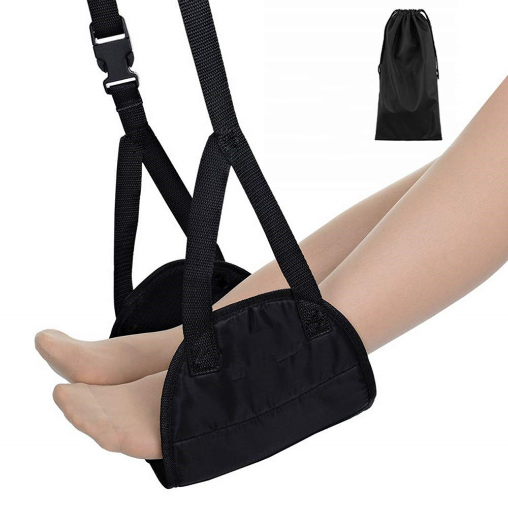 footrest hammock (6)