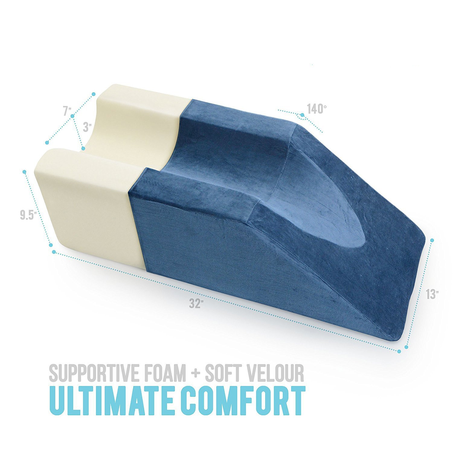 leg elevator cushion (8).jpg