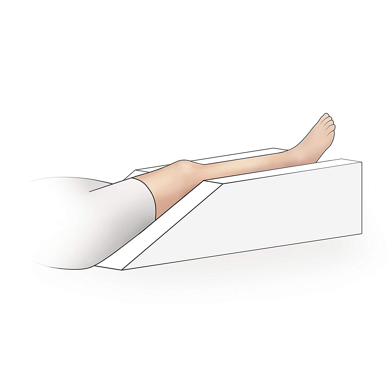 leg elevator cushion (1).jpg