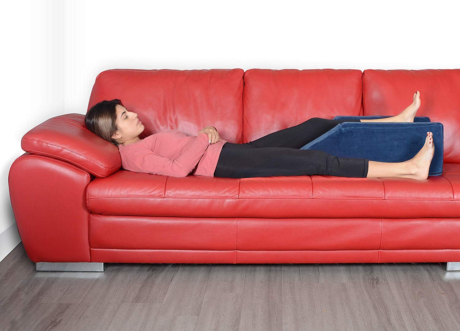 leg elevator cushion (2).jpg