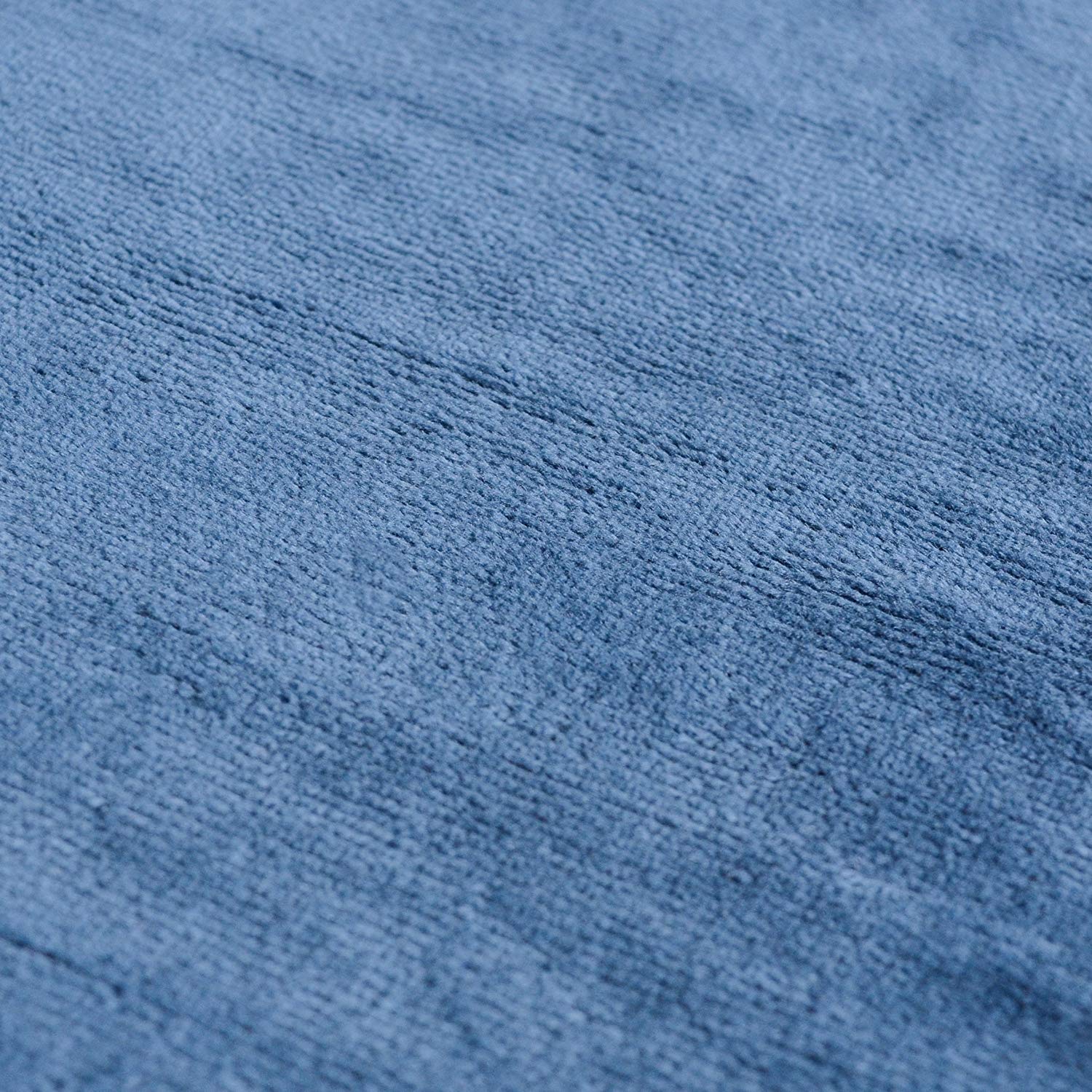 leg elevator cushion (9).jpg